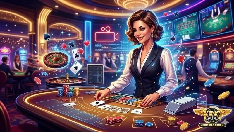 do-tre-hinh-anh-bang-khong