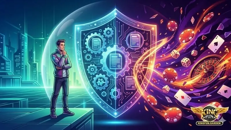 loi-ky-thuat-ca-nhan