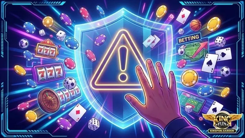 gioi-han-tinh-hop-phap