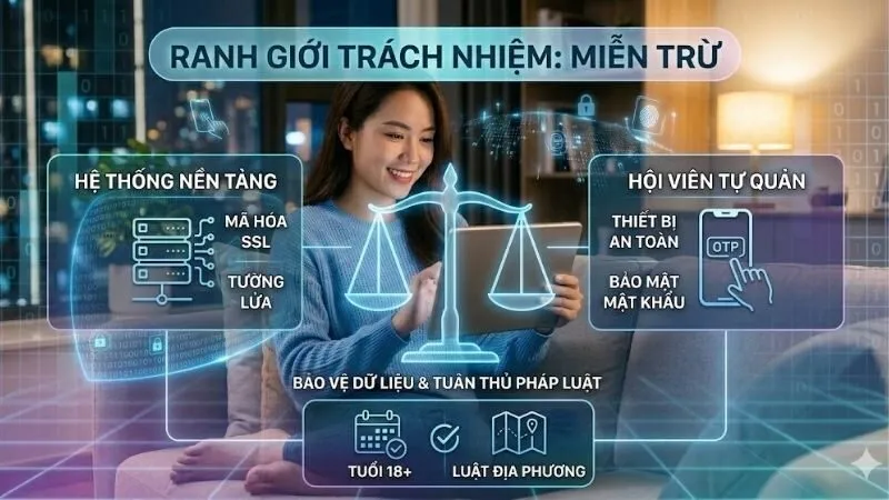 mien-tru-trach-nhiem