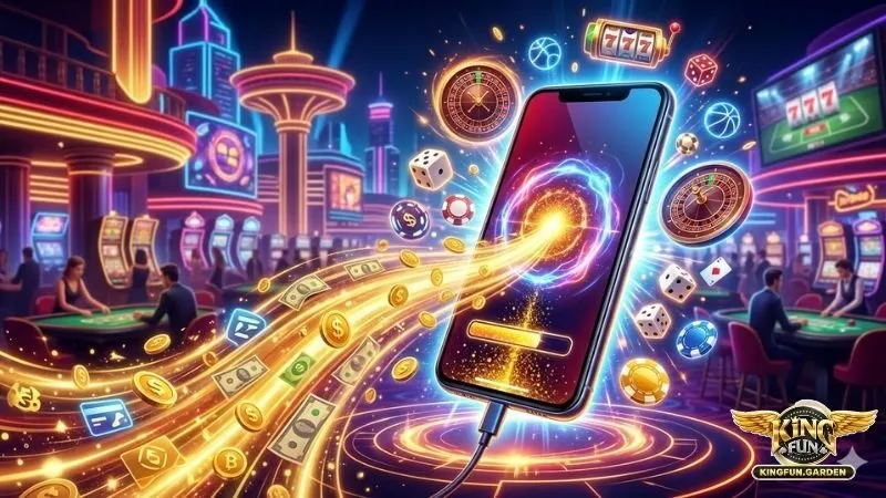 quan-tri-an-toan-dong-von