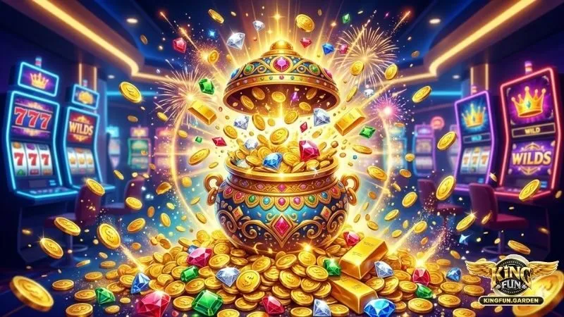 thuat-toan-ngau-nhien