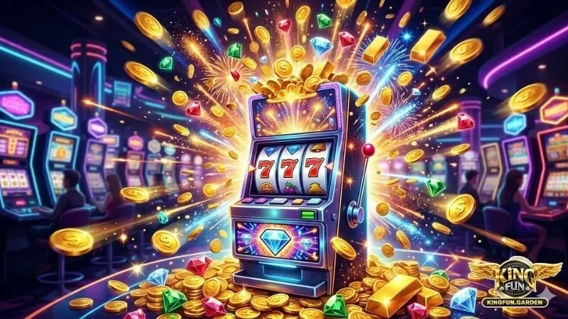 chien-luoc-san-quy-thuong