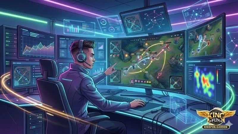 khai-thac-chi-so-chuyen-sau