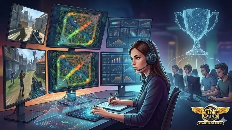 nghe-thuat-giai-ma-loi-choi-doi-thu