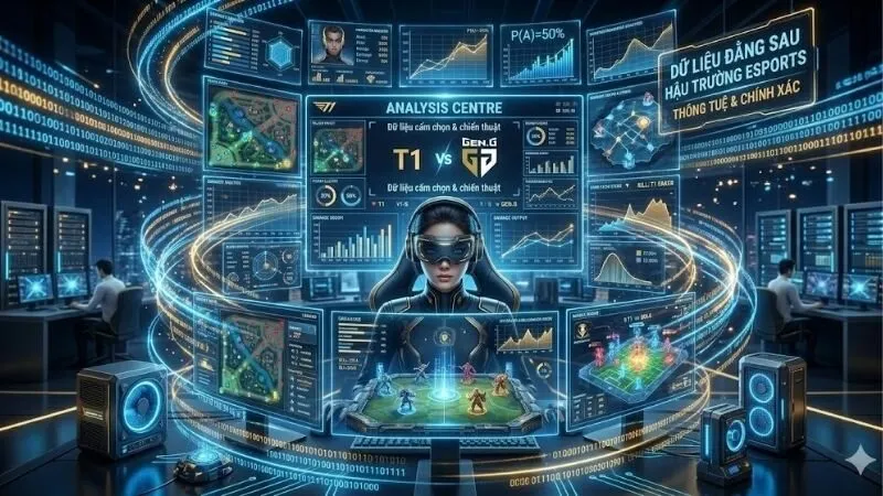 phan-tich-vien-esport-la-gi