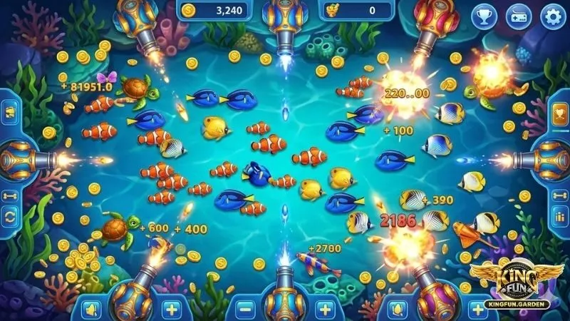 doi-tuong-khach-hang-muc-tieu