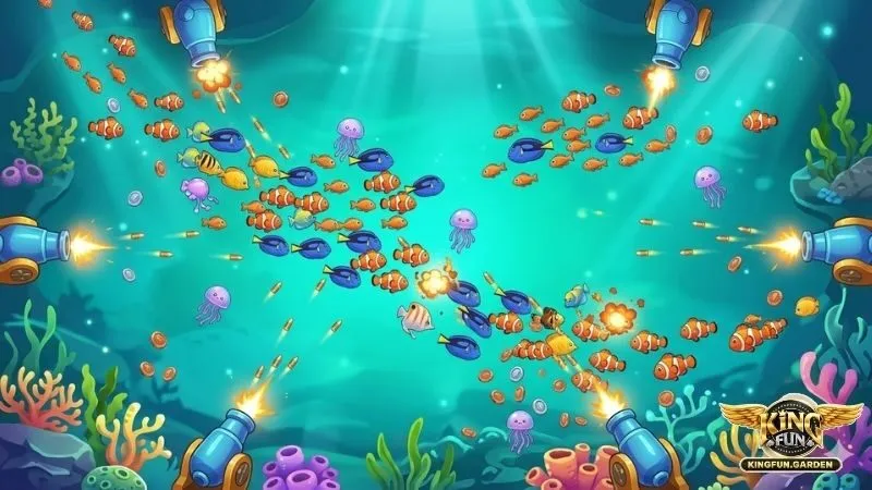 loi-ich-chien-luoc-cua-khu-vuc-trai-nghiem