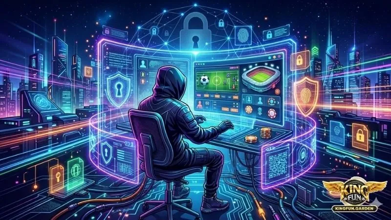 muc-dich-su-dung-thong-tin-ca-nhan