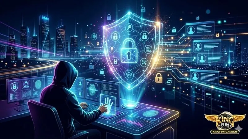 tieu-chuan-bao-mat-du-lieu-quoc-te