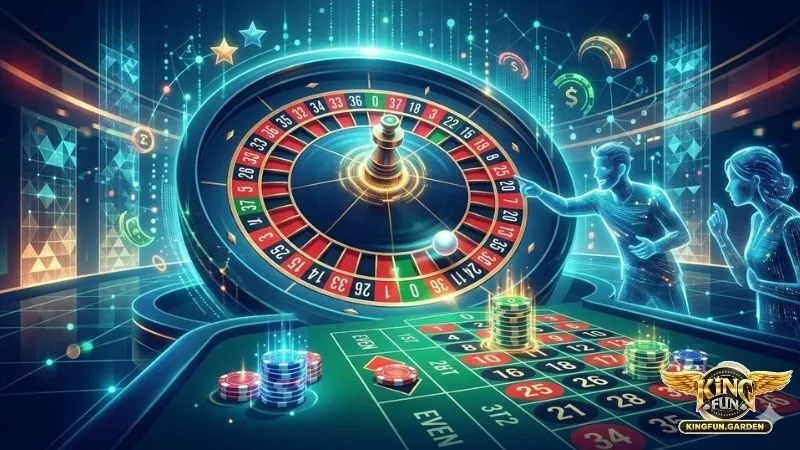 thiet-ke-ban-cuoc-chuan