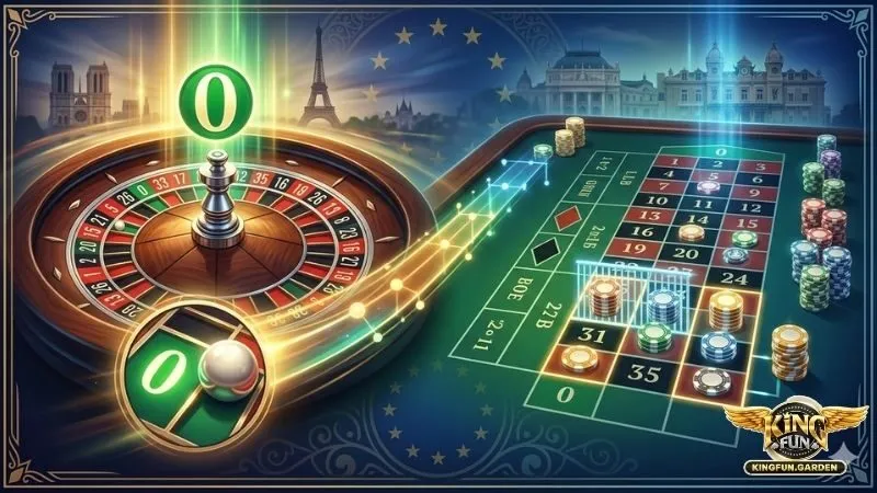 chien-thuat-dau-tu-cot-loi