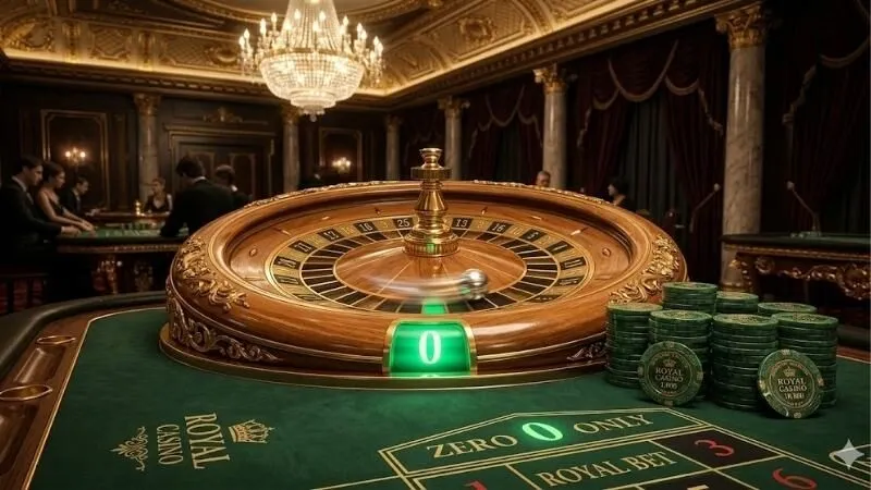 roulette-chau-au-la-gi