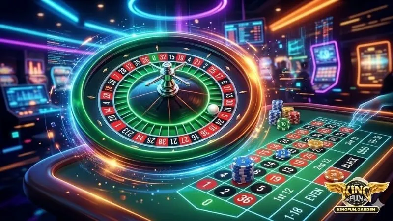 cau-truc-banh-xe-rulo