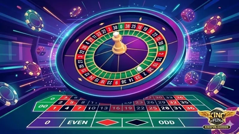 chien-thuat-sinh-ton-thuc-chien