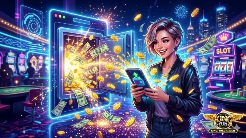 xac-thuc-lenh-tu-dong