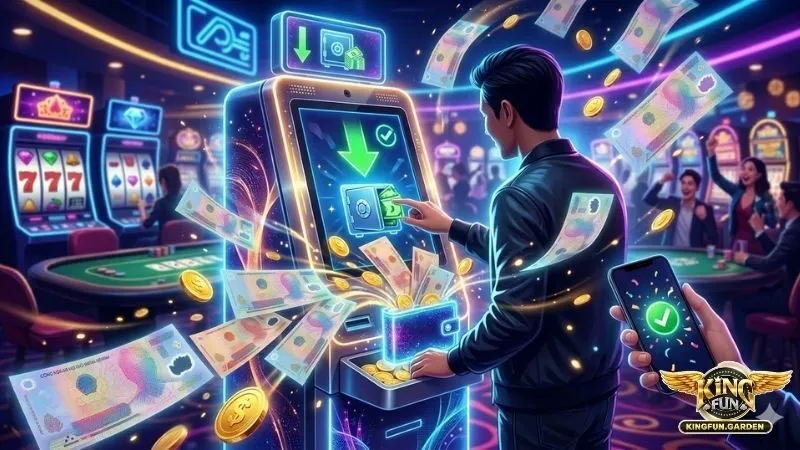 rao-can-bao-mat-dong-tien