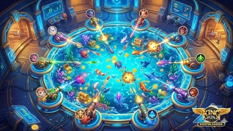 uu-diem-vuot-troi-cua-nen-tang