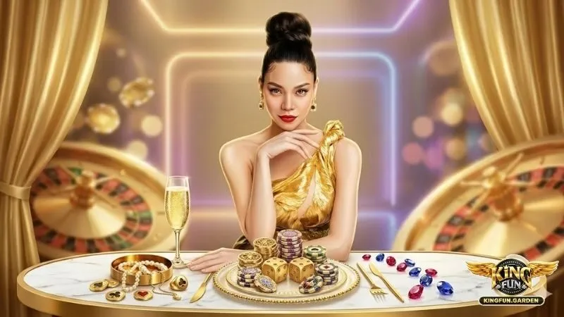 thong-tin-co-ban-ve-tac-gia-kingfun-ho-ngoc-ha