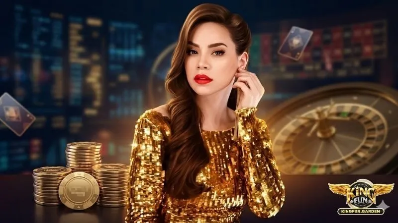 su-nghiep-nghe-thuat-ruc-ro-cua-nu-hoang-giai-tri