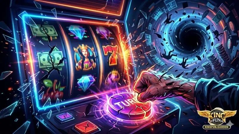 he-luy-tai-chinh-va-tam-ly-nguoi-choi