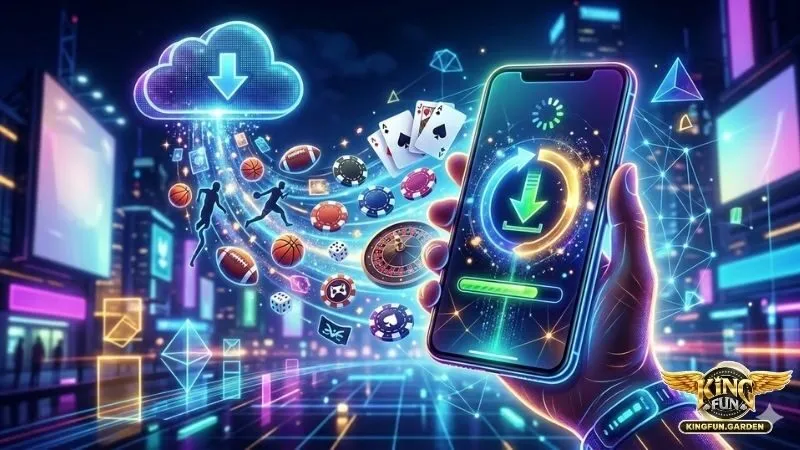 cong-nghe-da-nen-tang