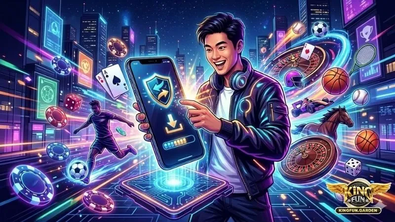 quy-trinh-cai-dat-chuan-xac