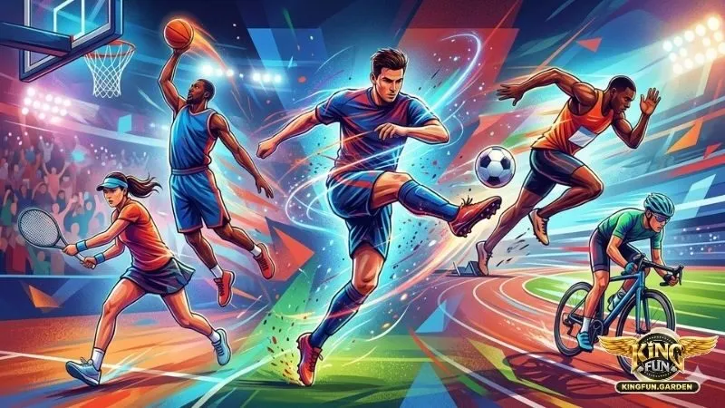 trai-nghiem-cong-nghe-the-thao