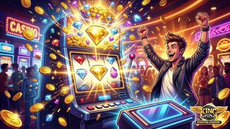 nguyen-ly-hoat-dong-cot-loi