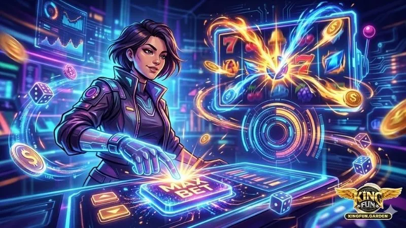 nghe-thuat-chop-thoi-co-san-thuong