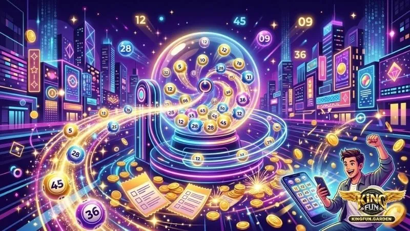 nghe-thuat-chot-so-dinh-cao